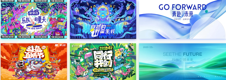 AI賦能各行各業(yè)，一場(chǎng)技術(shù)變革，催生許多新興行業(yè)！