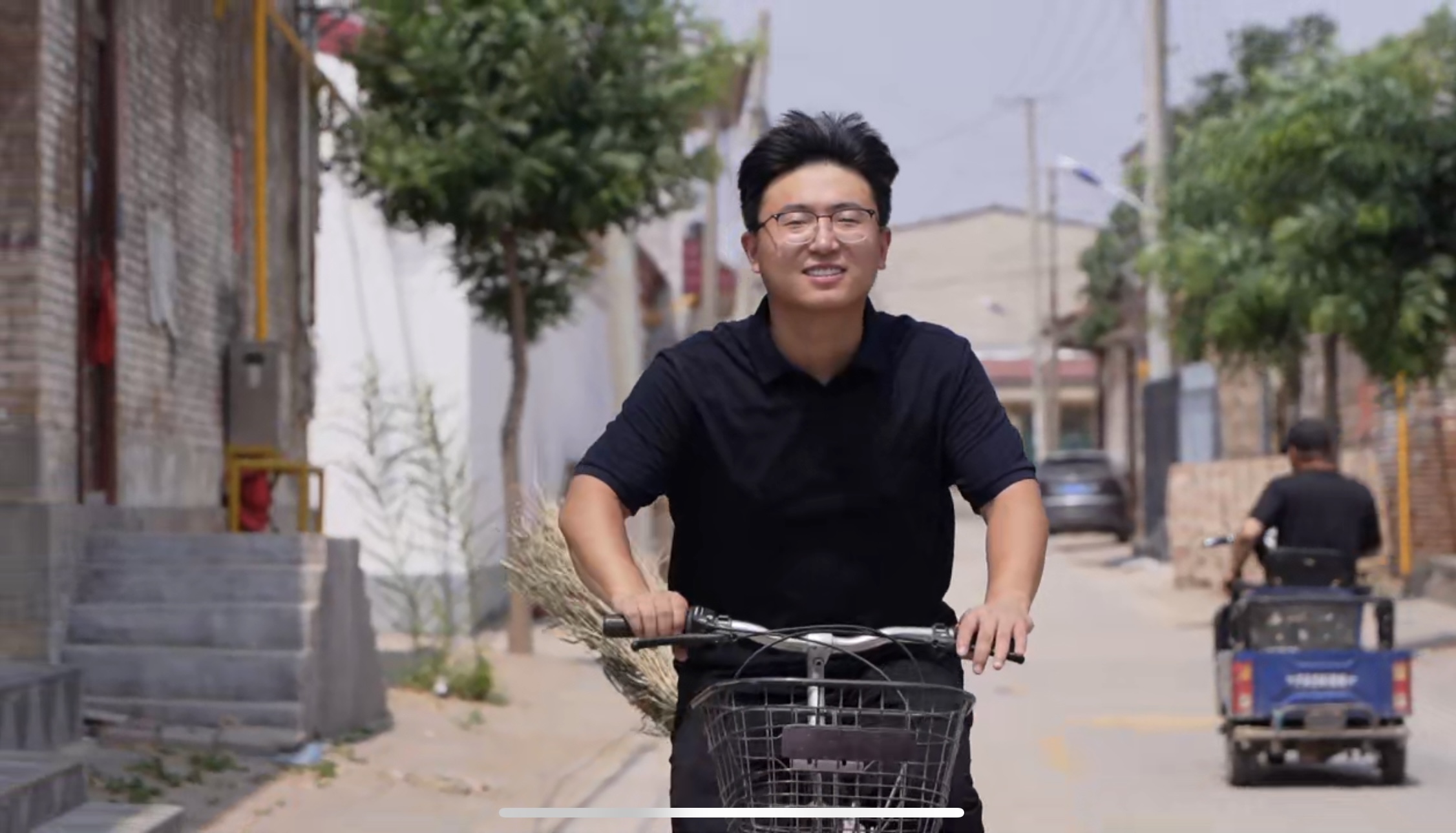 微信圖片_20250715164100.jpg